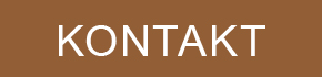 kontakt priehsenhof