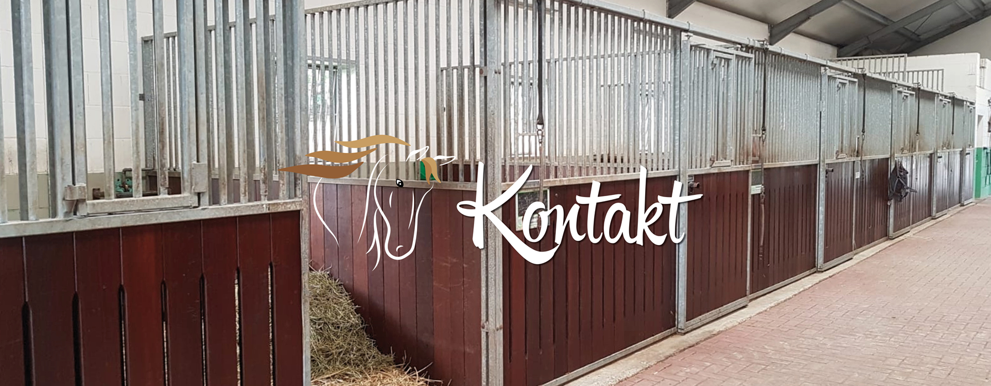 kontakt priehsenhof