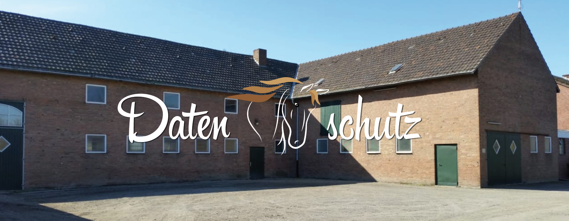stall priehsen wachtendonk