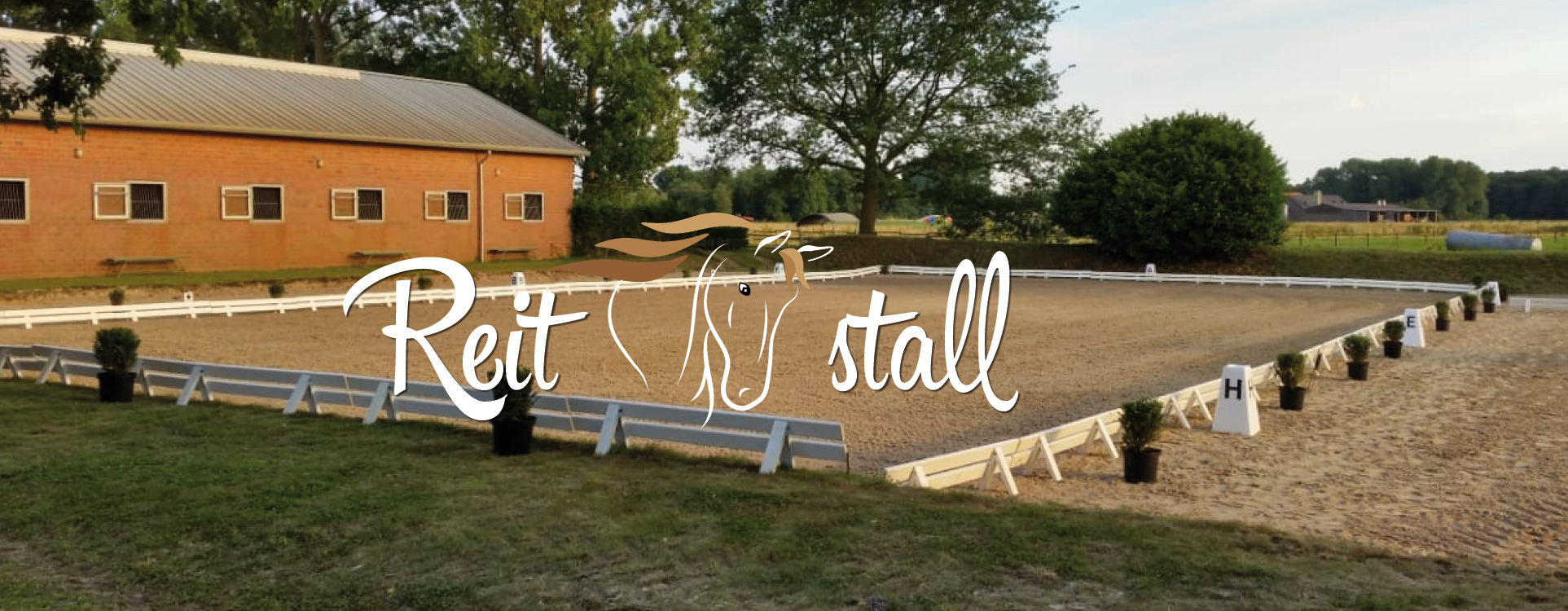 reitanlage wachtendonk priehsen